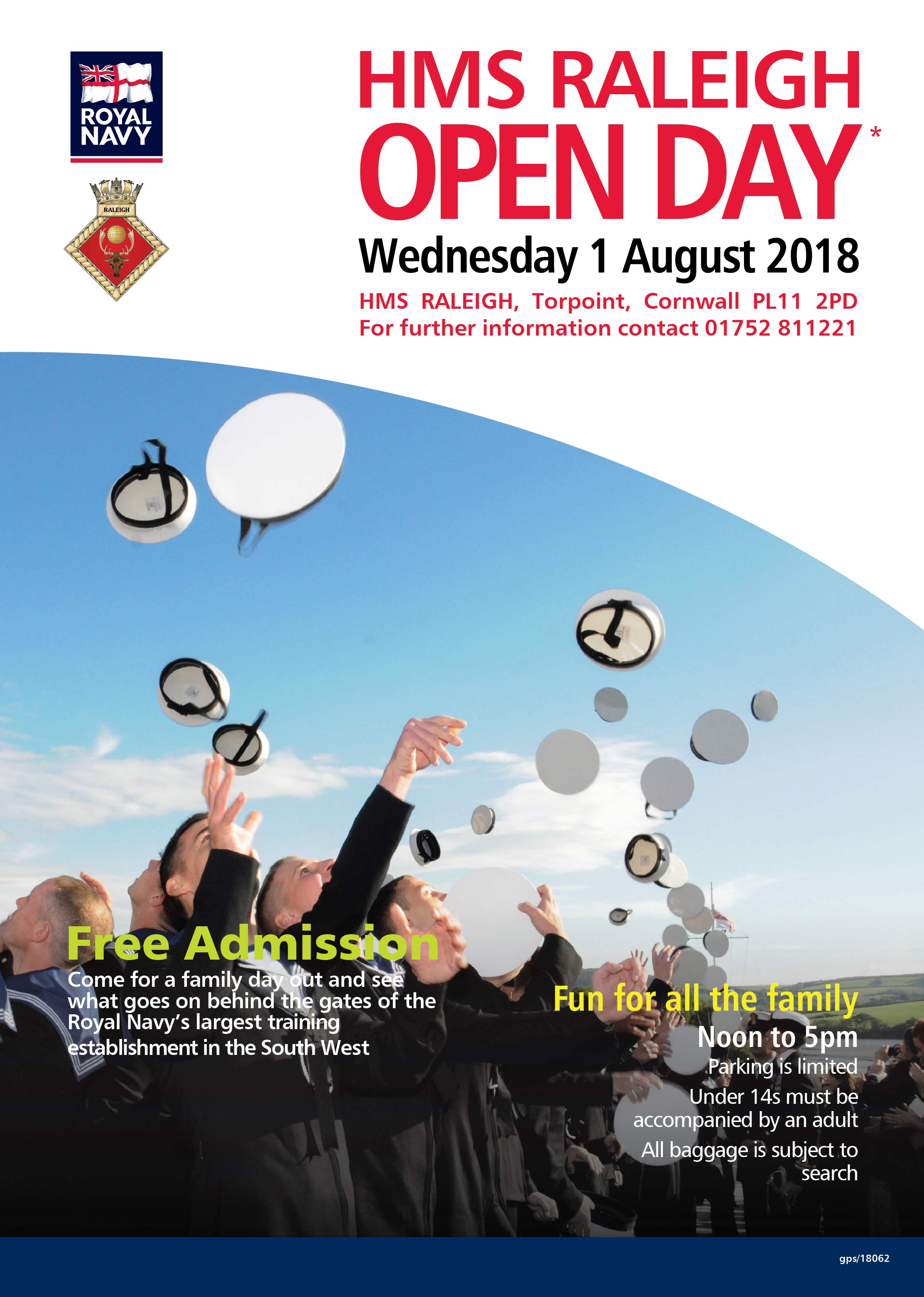 UCAS & Careers The Maynard School