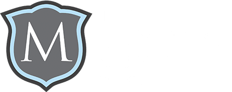 The Maynard School
