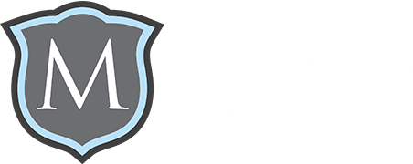 The Maynard School