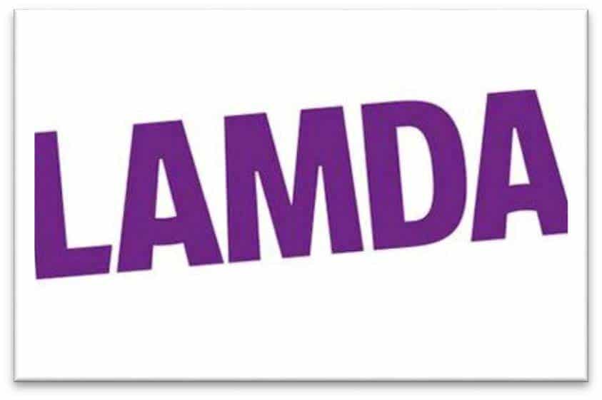 record-breaking-lamda-results-the-maynard-school