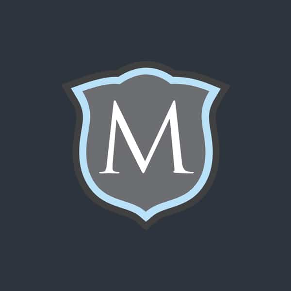 Upcoming Events