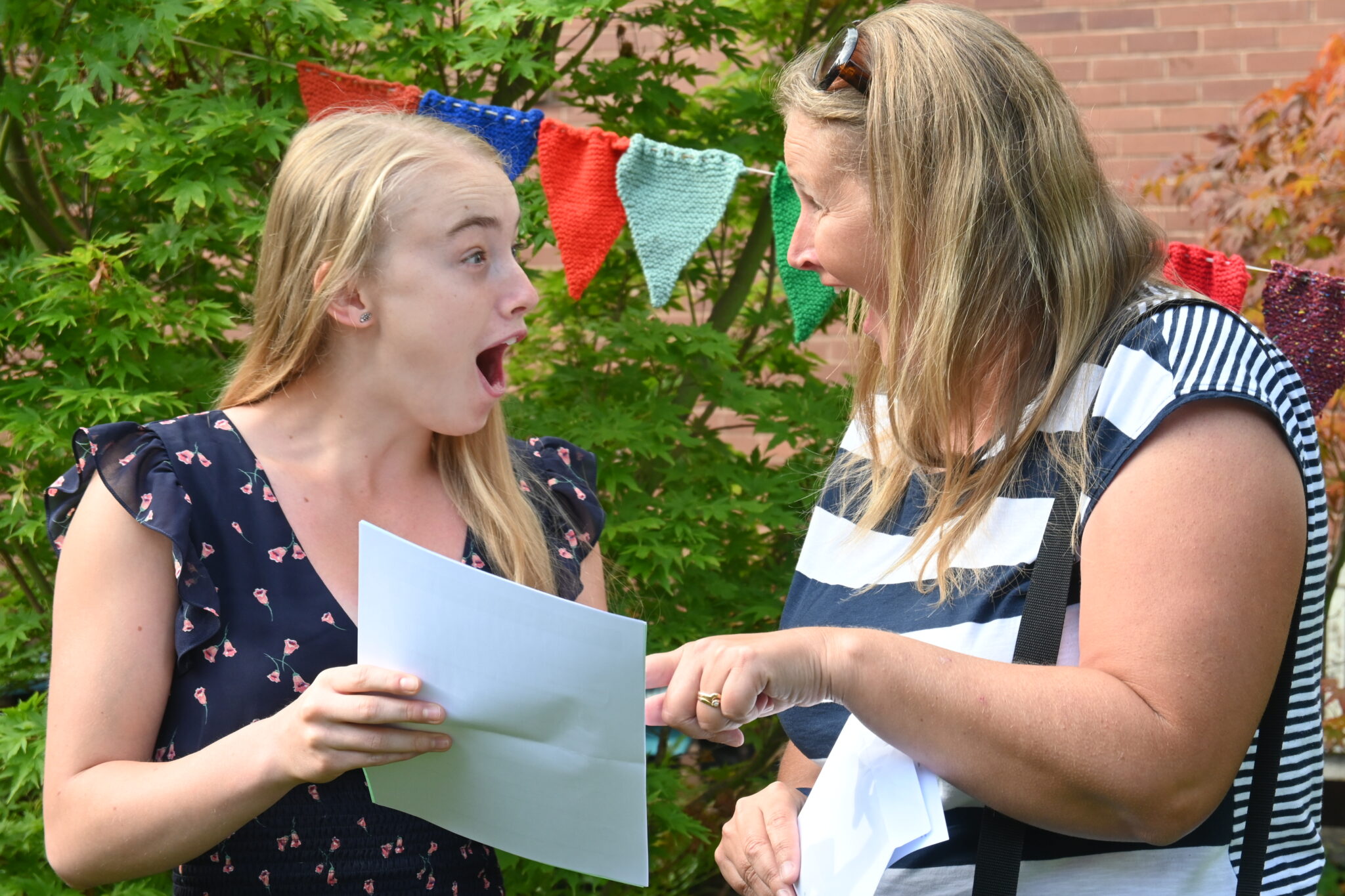GCSE Results The Maynard School gcse-results-the-maynard-school
