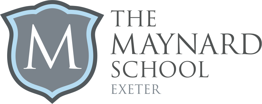 The Maynard School