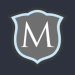 The Maynard School